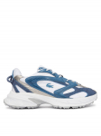 Lacoste Tossud L003 Neo Shot 51SMA0045 Sinine 45
