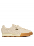 Lacoste Tossud Aura 51SFA0075 Ekr&uuml;&uuml;v&auml;rv 37