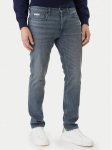 Calvin Klein Jeans Teksad LV04RF700G Hall Slim Fit