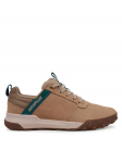 CAT Footwear Tossud Hex Ready Lo P726013 Pruun