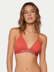 Calvin Klein Swimwear Bikini &uuml;lemine osa LV00Q61222 Roosa XL