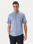 BOSS S&auml;rk ST Motion 50555951 Sinine Regular Fit