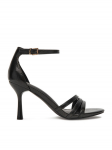 JENNY Sandaalid CEO-HY8188S-1 Must