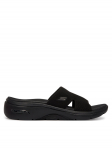 Skechers Pl&auml;tud GO WALK Arch Fit 2.0 140865/BBK Must 42