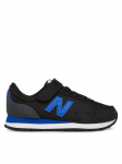 New Balance Tossud PV323BA Must