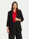 Vero Moda Pintsak Frida 10306404 Hall Regular Fit