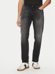 BOSS Teksad Re Maine 50534691 Must Regular Fit