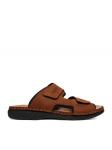 Rieker Pl&auml;tud CEO-25559-25 Pruun 44