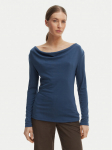 Vero Moda S&auml;rkpluus Ice 10340793 Tumesinine Regular Fit