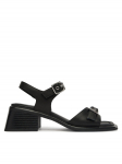 Vagabond Shoemakers Sandaalid Ines 5911-101-20 Must