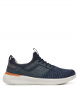 Skechers Tossud Lattimore - Radium 210620/NVY Tumesinine