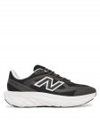 New Balance Tossud UTRNWF Must
