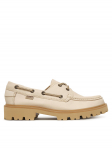 Clarks Tossud Cleyhill Boat. 26187841 Ekr&uuml;&uuml;v&auml;rv