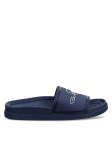 Gant Pl&auml;tud 32609300 Tumesinine 44
