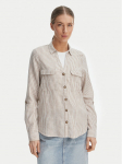 Vero Moda S&auml;rk Linn 10308407 Valge Regular Fit