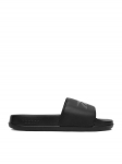 Reebok Pl&auml;tud CEOWB-ZJ250026A Must 41