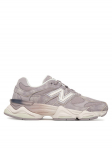 New Balance Tossud U906087O M Lilla 42_1_2