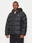 adidas Talvejope Tonal IY3396 Must Regular Fit XXL