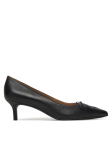 LAUREN RALPH LAUREN Tacones 802P06371001 Must