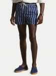 Polo Ralph Lauren Ujumis&scaron;ortsid 710975405001 Tumesinine Slim Fit XL