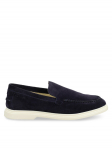 Gant Lords kingad 32673292 Tumesinine
