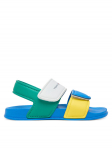 Tommy Hilfiger Sandaalid T1X2-33913-1172 S V&auml;rviline 33