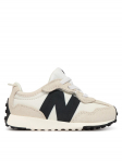 New Balance Tossud NW327FE Beež