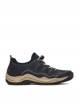 Rieker Tossud L0551-14 Tumesinine