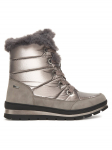 Caprice Lumesaapad 9-26266-45 Pruun