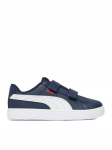 Puma Tossud RICKIE CLASSIC V 39425401 Tumesinine