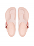 Birkenstock Varbavahesandaalid Gizeh 1031321 Roosa