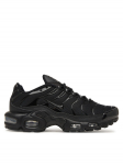 Nike Tossud Air Max Plus DM2362 100 Must