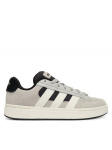 adidas Tossud Grand Court Alpha HQ7360 Hall 47_1_3