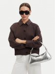 LOVE MOSCHINO K&auml;ekott JC4390PP0OKQ0902 H&otilde;bedane