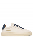 Alexander Smith Tossud Soho ASBDSOM 3667 Valge