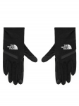The North Face Kindad Amp NF0A888M Must XL