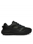Skechers Matkajalatsid Ridgestar Lion Creek 237821/BBK Must
