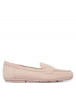 Tamaris Mokassiinid 1-24203-46 Roosa