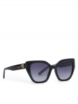 LOVE MOSCHINO P&auml;ikeseprillid MOL098/S 208534 Must