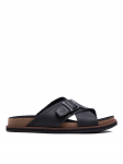 Timberland Pl&auml;tud Amalfi Vibes Cross Slide TB0A2B65015 Must