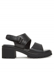 G-Star Raw Sandaalid CEO-WB-TILDE-24 Must