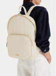 MEXX Seljakott EO-MEXX-L-017-09 Beež