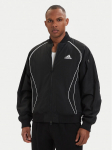 adidas Bomber-jakk adicolor Teamgeist KC8358 Must Loose Fit M