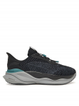 Clarks Tossud Pace Rise 26187370 Must