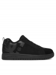 DC Shoes Tossud COURT GRAFFIK ADBS100207-BB2 Must