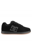 DC Shoes Tossud GAVELER ADYS100536-BGM Must