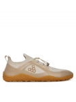 Vivo Barefoot Tossud Primus Trail Knit Fg 209099 Hall 41