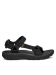 Teva Sandaalid Terragrip Sandal 1150270 Must