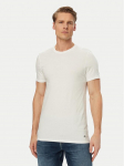 Calvin Klein Underwear T-s&auml;rkide komplekt LV00NB4051 V&auml;rviline Regular Fit S