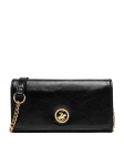 Beverly Hills Polo Club Rahakott CEO-BHPC-W1-001-SS26 Must NOSIZE